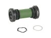 FSA Bottom Bracket FSA Comet Fatbike External Cup BSA