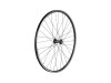 Electra Wheel Front Electra Townie 7D 26 Black