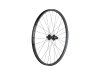 Bontrager Wheel Rear Trek Line 30/MSC-148 27.5 28H 148 Black