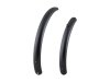 Trek Fender Trek Wahoo Path 24in Black Set