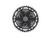 Microshift Cassette microSHIFT CS-H093 11-42t 9-Speed Black