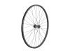 Bontrager Wheel Front Bontrager Connection/TC500 27.5 32H 11