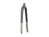 Trek Fork Rigid Domane AL5 53R Lichen Green