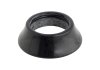 Trek Headset Part Trek Domane FSA 28.6mm Top Cap Carbon