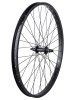 Electra Wheel Front Electra Cruiser 1 24 Black