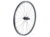 Trek Wheel Rear Trek Star Circle/TK32 650C 24H Black