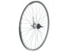 Electra Wheel Rear Electra Townie 3i EQ 26 Grey