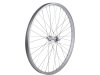 Electra Wheel Front Electra Cruiser Lux 1 26 Silver