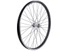 Electra Wheel Front Electra Cruiser Lux 3i 26 Black