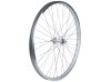 Electra Wheel Front Electra Cruiser Lux 3i 26 Silver