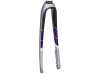 Trek Fork Rigid Trek Domane SL5 Disc WSD 56cm Quicksilv