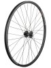 Bontrager Wheel Front Bontrager Duster Elite/DC91 29 Disc 32