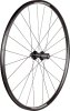 Bontrager Wheel Rear Bontrager Approved TLR Disc/CL2611 700c