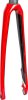 Trek Fork Rigid Trek Emonda SL 6 Disc 56-64 Viper Red/T