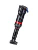 Trek Shock RockShox Deluxe Re:Aktiv Thru Shaft 230x57.5