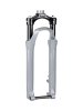 Suntour Fork Suspension Suntour Mob D 27.5 Unthread 63mm G