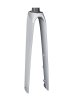 Trek Fork Rigid Trek Madone SLR 6 Disc 50-54 Gravel/Qui