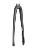 Trek Fork Rigid Trek Emonda ALR4 Disc 50-54cm Trek Blac