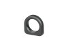 Trek Fastener Trek Fuel EX Main Pivot D-Nut 2020