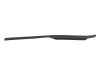 Trek Armor Trek Rail 29 2020 Chainstay Guard Black