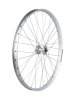 Electra Wheel Front Electra Townie Path Step-Over 27.5 Sil