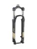 Suntour Fork Suspension Suntour XCM 34 29 Med 120mm Black/