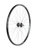 Bontrager Wheel Rear Bontrager Connection/DC-31 700 Disc FW