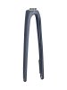 Trek Fork Rigid Trek Domane SL 5 50-54 Nautical Navy