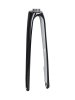 Trek Fork Rigid Trek Domane SLR 7 56-62 Anthracite/Quic