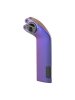 Trek Seatpost Trek Madone SLR Short 25mm Purple Phaze