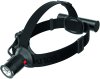 Knog Stirnlampe PWR Headtorch 1000 mit Bank small 