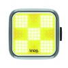 Knog Scheinwerfer Blinder Grid black 