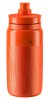 Elite Bidon Fly Tex 550 ml orange 