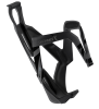 Elite Bidonhalter Custom Race X glossy schwarz 