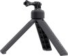 SP Connect Tripod Grip SPC+ schwarz 