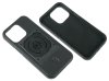 SKS Cover iPhone 14 Pro schwarz 