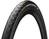 Continental Pneu Grand Prix 4-Season 700x25C Falt black 