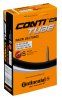 Continental Schlauch MTB 29  47/60-662 Light Prestaventil 