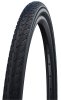 Schwalbe Pneu Road Cruiser 16x1.75 Starr black 