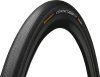 Continental Pneu Contact Speed 26x1.3 Starr black 