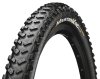 Continental Pneu Mountain King 26x2.3 TL-Ready black 