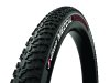 Vittoria Pneu Mezcal XC-Trail G2.0 29x2.35 TNT schwarz 