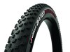 Vittoria Pneu Barzo XC-Trail G2.0 26x2.25 TNT schwarz 