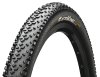 Continental Pneu Race King ProTection 26x2.2 TL-Ready black 