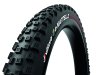 Vittoria Pneu e-Martello Enduro 4C G2.0 29x2.35 TNT 2-fold schwarz 