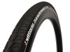 Vittoria Pneu Randonneur Tech G2.0 27.5x1.75 starr m.Reflexstreifen schwarz 