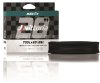 Vittoria Schlauch Auto Fix 27.5x1.95/ 2.50 48 mm Prestaventil RVC 