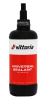 Vittoria Universal Tubeless Sealant 250ml 