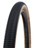 Schwalbe Pneu Billy Bonkers 24x2.00 Addix Falt para 