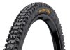 Continental Pneu Kryptotal-Re 27.5x2.60 Enduro Soft TL-Ready black 